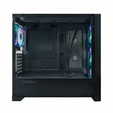 V4H6D0CE93BE816AF3D32D57F638EADAFF5R6794276P10