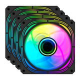 V2HC83D41F66C05E26A0909B2C7294CF713R6954475P2