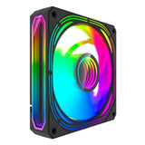 V4H257E7ED557C930D6A52015AEC884BE2CR6954479P3