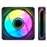 V2HC893E50F28A6D7191D63019CDE3C0B09R6954482P4