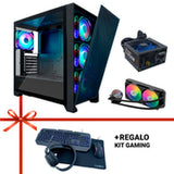 V2HF1914927DAAB4951528F662220CD09DFR6827205P3