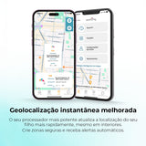 V2H80482F74E75E926F9563D8435129D11CR7722172P4