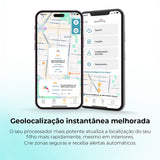 V2HE50B4466175484356F04EDD0A26C1664R7722144P4