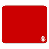 V11H8DC37EDEAB8A54C386F116D8CC3CAC4BR4072353P1