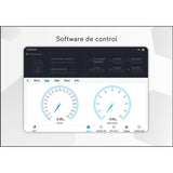 V2H669AD19F77C86B2B8E9C389895CA6B42R7546310P7