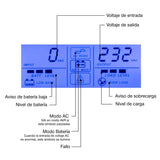 V2H4DC6795742FEA4D672B404D0E8DBCC29R7546311P8