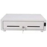 V5H5234B41EA6A6CCBC407F0ECE2ACF7A45R5848826P5