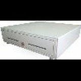 V3H7BFFDA25B3EDAEA66393E73D37438645R5848827P6