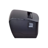 V2H0BCE4FE827F1373E64CB8654B256AF53R7792062P7