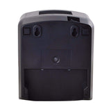 V2H4A041E2B5C34B74D88B2D2174329709CR7792069P9