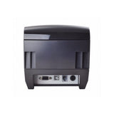 Ticket Printer Premier ITP-83 B