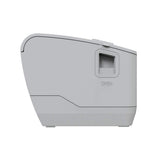 V2H52F1269574B07FB8369C666E5ABE734CR7794385P7