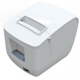 V2H2A6C0C6AE5ADBF491A4585CDBBCA9368R7794394P9