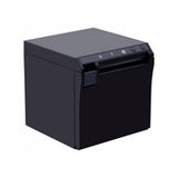 V2H352169B3A7129E9F7B6D3507A33F232DR7794400P8