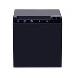 V2H3F5AB54C2848610751253427DD2377E9R7794406P9