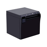 V2H496DE5467C371F617CA8C72573C0BB0ER7794410P10