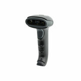 Barcode Reade Premier MS3-1D RF Black