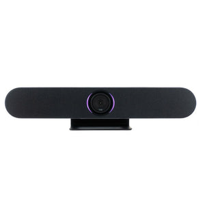 V4HEAD4FDCA26F90E43C20D35FADED4B955R4965373P1