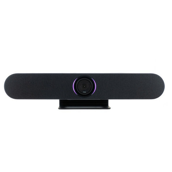 V4HEAD4FDCA26F90E43C20D35FADED4B955R4965373P1