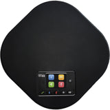 V2H550DEACA89CBB732F6A5A4BF508BC6D2R7317224P1