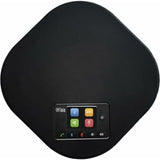 V2HD7D6C580E26BB4D0071A2B24AAA62097R7317226P2