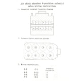 V4H5B960D4E838EB9C543ED7A81BCAC42EDR7436175P6