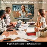 V4HFF169C8F9EE25F4808DF9AC49BB3BC75R7420006P3