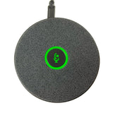 V2HB1D79BCF7D099078E8B9156C56E6A93FR7420020P6