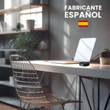 V4H8937BB8468F7B81A46D52FDE0192B83FR7420024P7