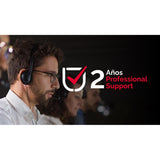 V4HE0059D8A192E3BBEB6B9AFF67C1F3D88R7420034P10