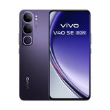 V3H59AF8A604CD8E87AAB2B2B6A3829ABDDR6063847P2