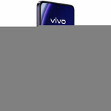 V4HD1ADBDF70CD1569AC46C5772328B8332R5737450P3