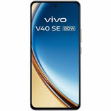 V2HD454B63DBE1090BC86A91ED3CE805F68R6094168P6