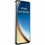 V2HE77E4301CAA28801A210F57071A84E7FR6094169P7