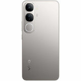 V3H38B0FDD9C2EEC8B8D11F35E02801911AR6094170P8