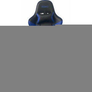 Gaming Chair Romo RO SG DIAMOND Black