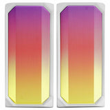 V2H9E1FCB94184674C77B5F21EA448964FER7798297P2