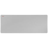 V2H620D21298417C3835156B4D64619685CR7793162P5