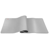 V2H89CB4C3950E0A66C8863CA702469D22ER7793165P6