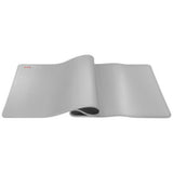 V2H88DA21EDB59DB1D9D0BE95B23E76334BR7793167P7