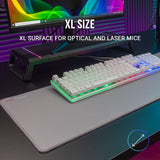 V2H9D3B621D62A19C49ED1006103BE124B9R7793170P8