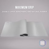 V2H789355B45FD8DF1A3F1EB2E6D9933974R7793173P9