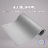 V2H1EA1C18FB0253F43F7BD960970AE883CR7793176P10