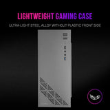 V4H0E4E8FE61A81D51F13A50AB1D3C110D8R7357407P7