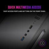 V4H8590873A91DBCD754E97FF35406454EBR7357408P8