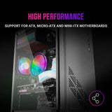 V4H21F9459B2B0A851676AB9C6661E28A2BR7357409P9