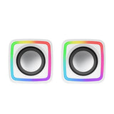 V2H5481845E95AEDE247697CDE49B8917DDR7798326P6