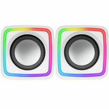 V2H892B38E1A2A551FCD8D4A62154AF9F1ER7798301P1