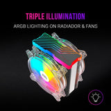 V2H468A975D35C2D92D22DE8B8119EA7810R7798371P7