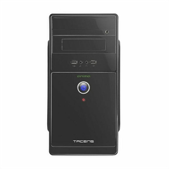 V6H8354718D2828C2F5C374F4A448920421R7299164P1